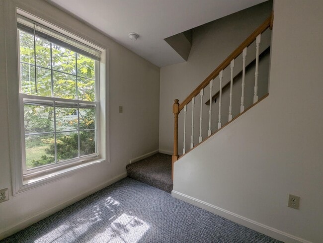 Building Photo - 125 A Sullivan St