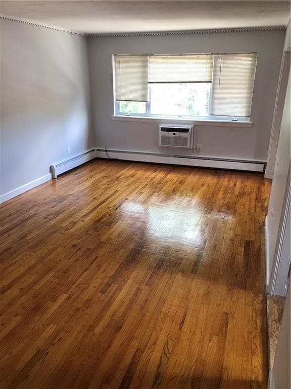 Building Photo - 22-10 73rd St