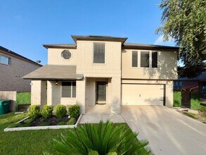 Building Photo - 11205 Forest Pass Ct