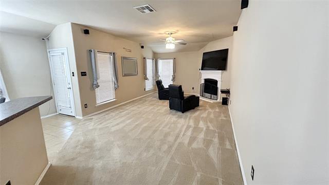 Building Photo - 609 Rain Lily Dr