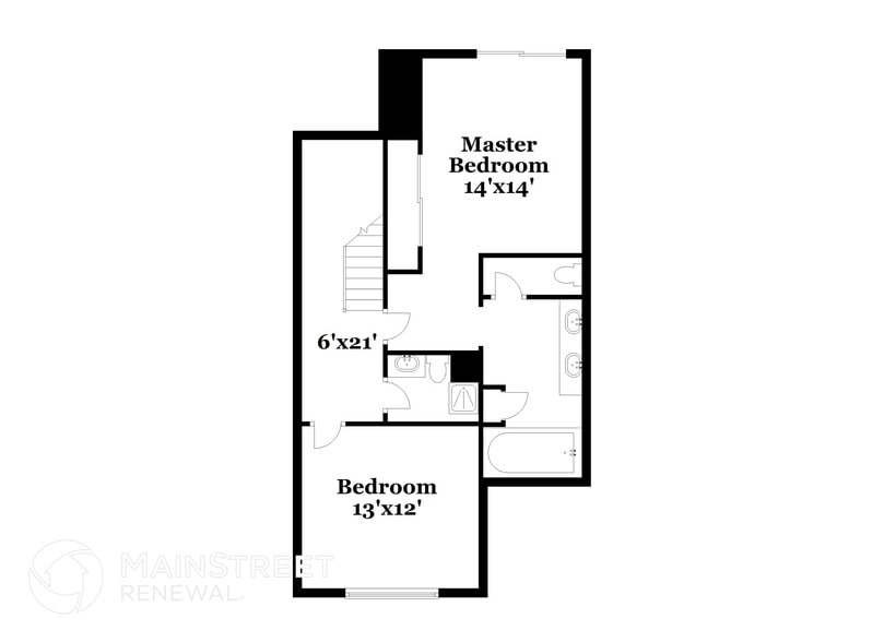 Building Photo - 16223 E Princeton Cir