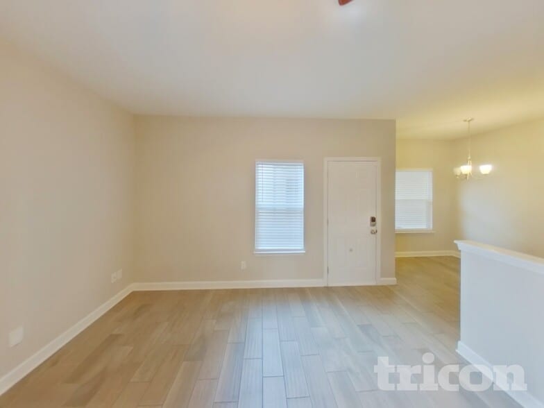 Building Photo - 2169 Cason Ln