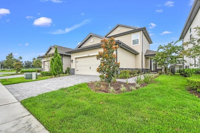 Building Photo - 7959 Rumney Ln