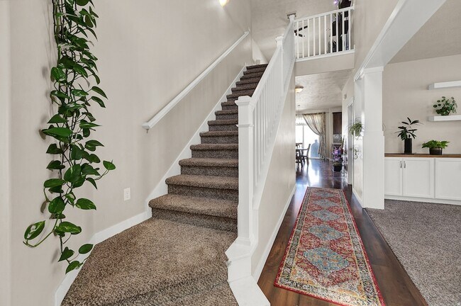 Building Photo - 788 Star Spangled Dr