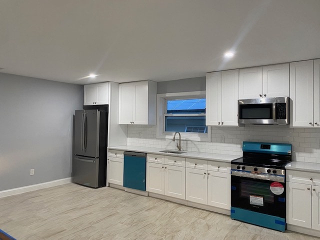 Building Photo - 18 Nuvern Ave