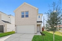 Building Photo - **SPECIAL AVAILABLE!**