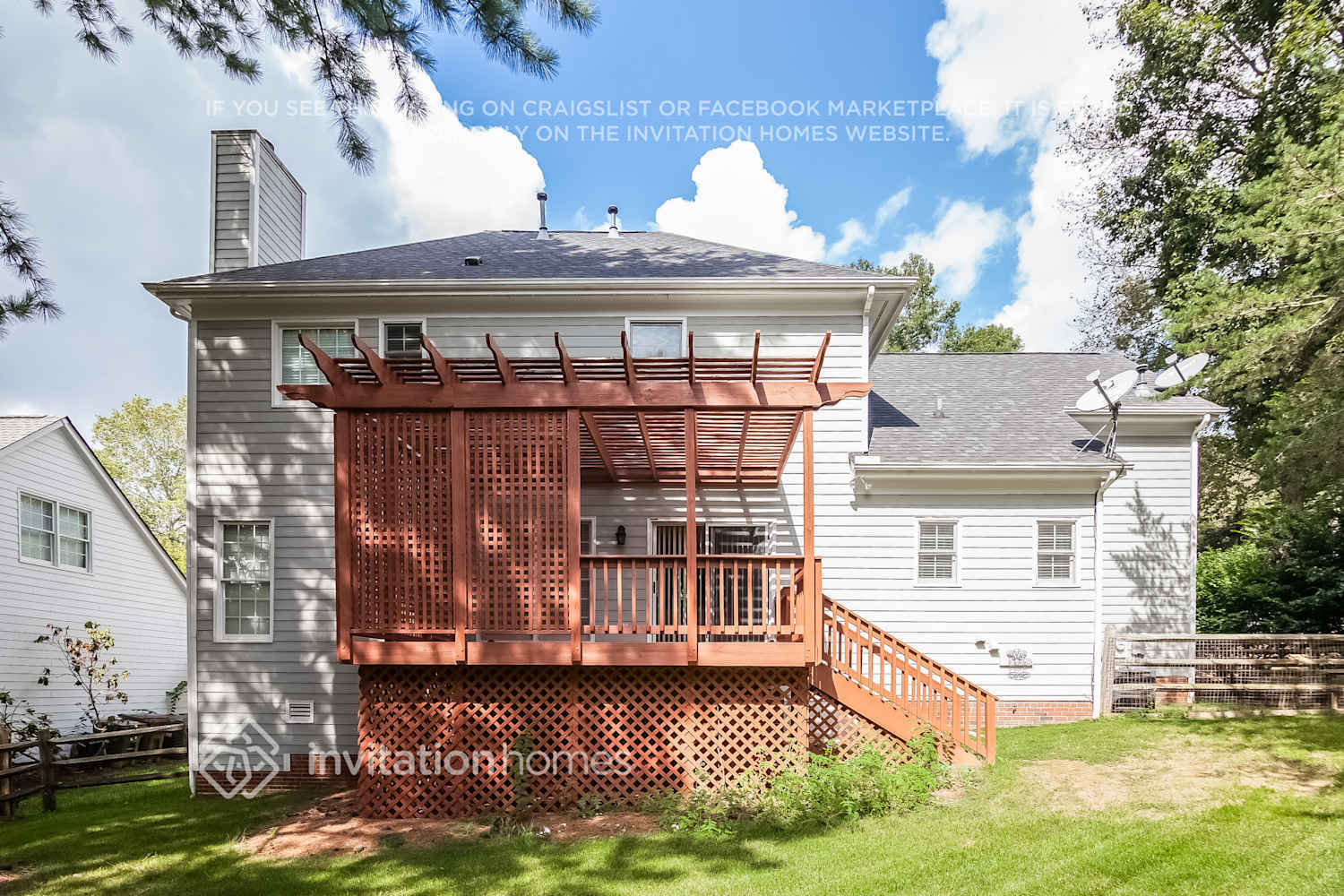 Building Photo - 8728 Oakham St