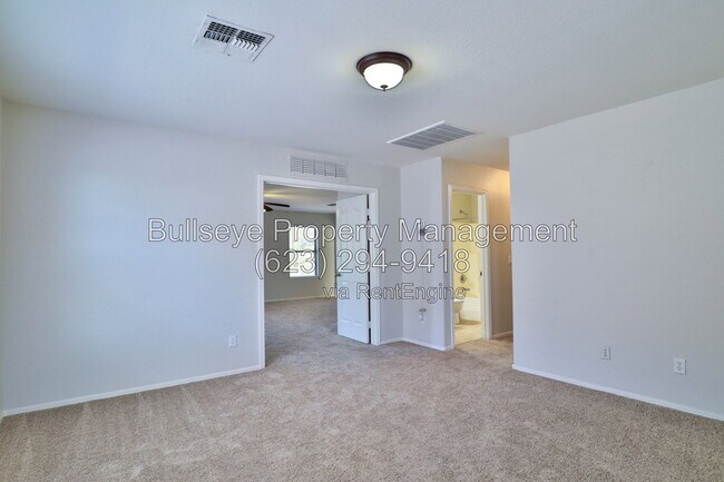 Building Photo - 2783 S Sailors Way