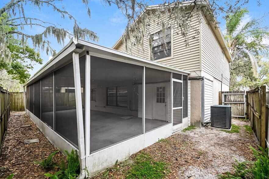 Building Photo - 2607 Shilo Ct