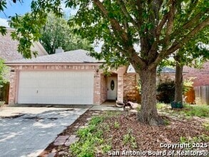 Building Photo - 6322 Regency Wood