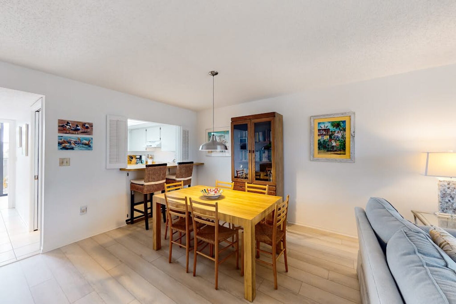 Building Photo - 6400 Flotilla Dr