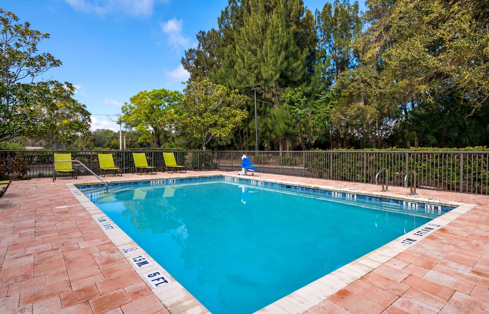 Building Photo - Furnished Studio-Jackson - Ridgeland