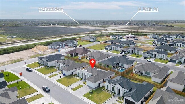 Building Photo - 36 N 24th St