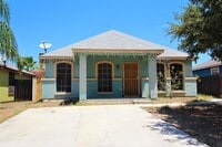 Building Photo - 6006 Catedral Loop