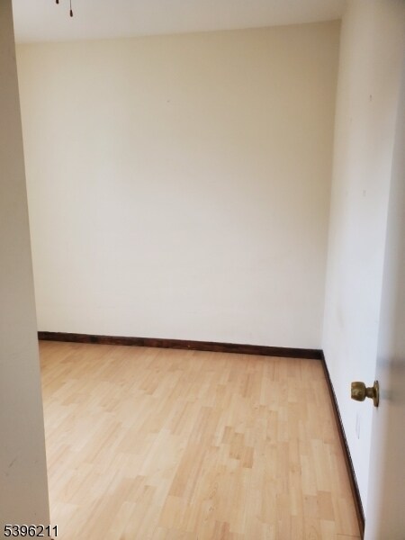 Building Photo - 35 Alaska St