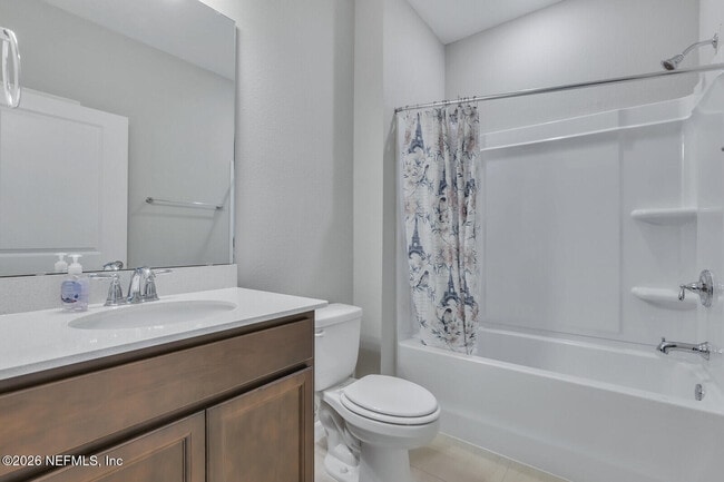 Building Photo - 351 Beechnut Cir