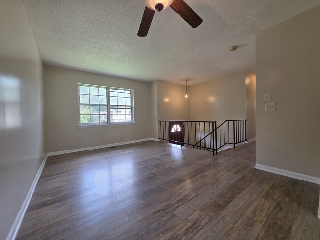 Building Photo - 3719 Steadman Dr NW