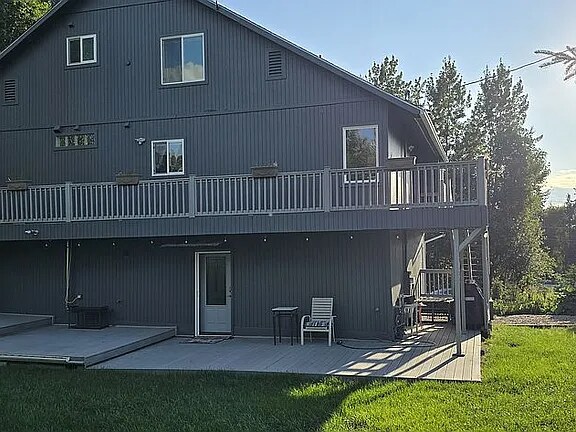 Building Photo - 6521 Thurman Dr