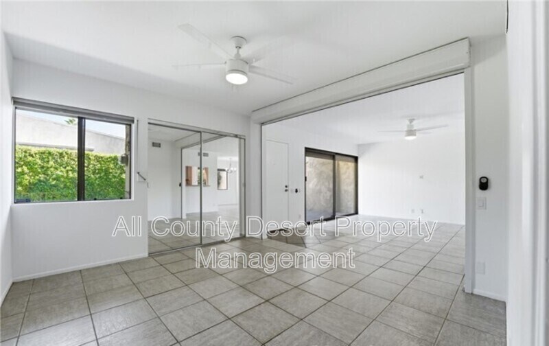 Building Photo - 1111 Ramon Rd