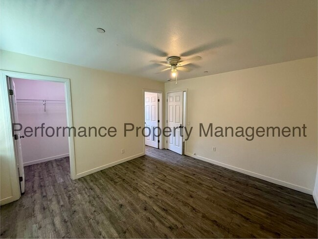 Building Photo - 703 Decatur St