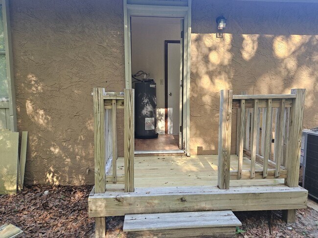 Building Photo - 3884 Osprey Cir