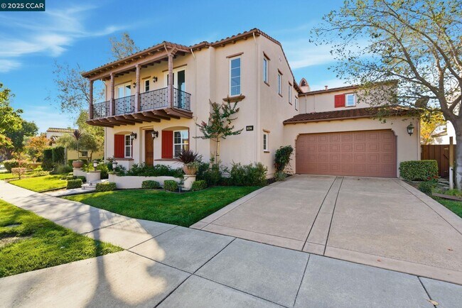 Building Photo - 1041 S Wedgewood Rd