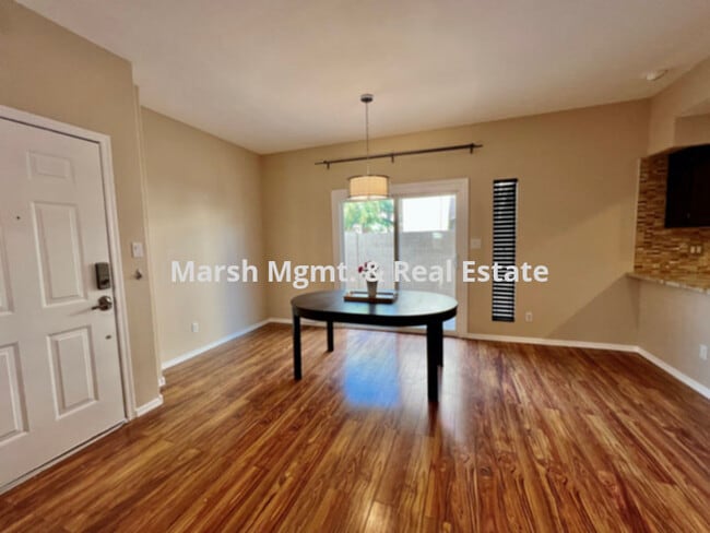 Building Photo - Gorgeous 2 story, 2 bedroom condo~Pointe Resort Condo Tapatio Cliffs! &#40;Gated&#41;