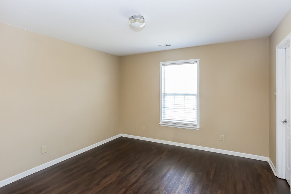 Building Photo - 3118 Bamburgh Ct