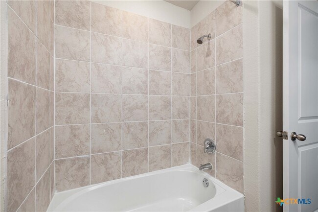 Building Photo - 2854 Brogan Creek