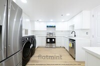 Building Photo - 4646 S Willow St