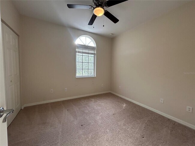 Building Photo - 1236 Rio De Janeiro Ave