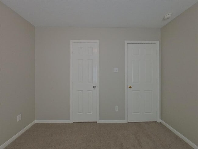 Building Photo - 11835 Belle Ct
