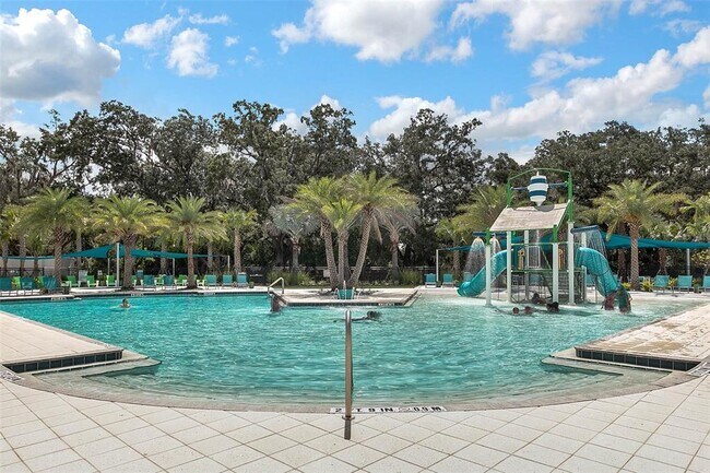 Building Photo - 2618 Tranquility Way