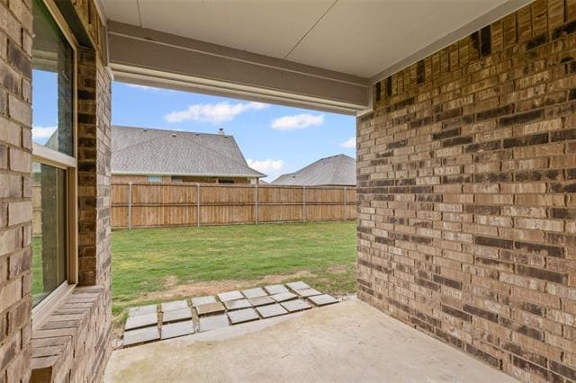 Building Photo - 4807 Avion Dr