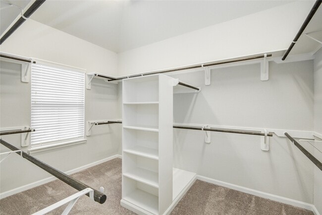 Building Photo - 9624 Cambridge Manor Ln