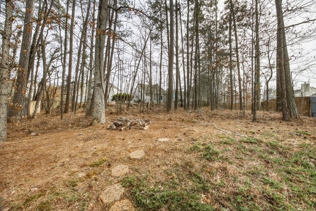 Building Photo - Spectacular John's Creek Traditional