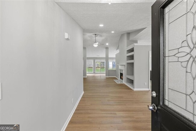 Building Photo - 4680 Sterling Oaks Ct