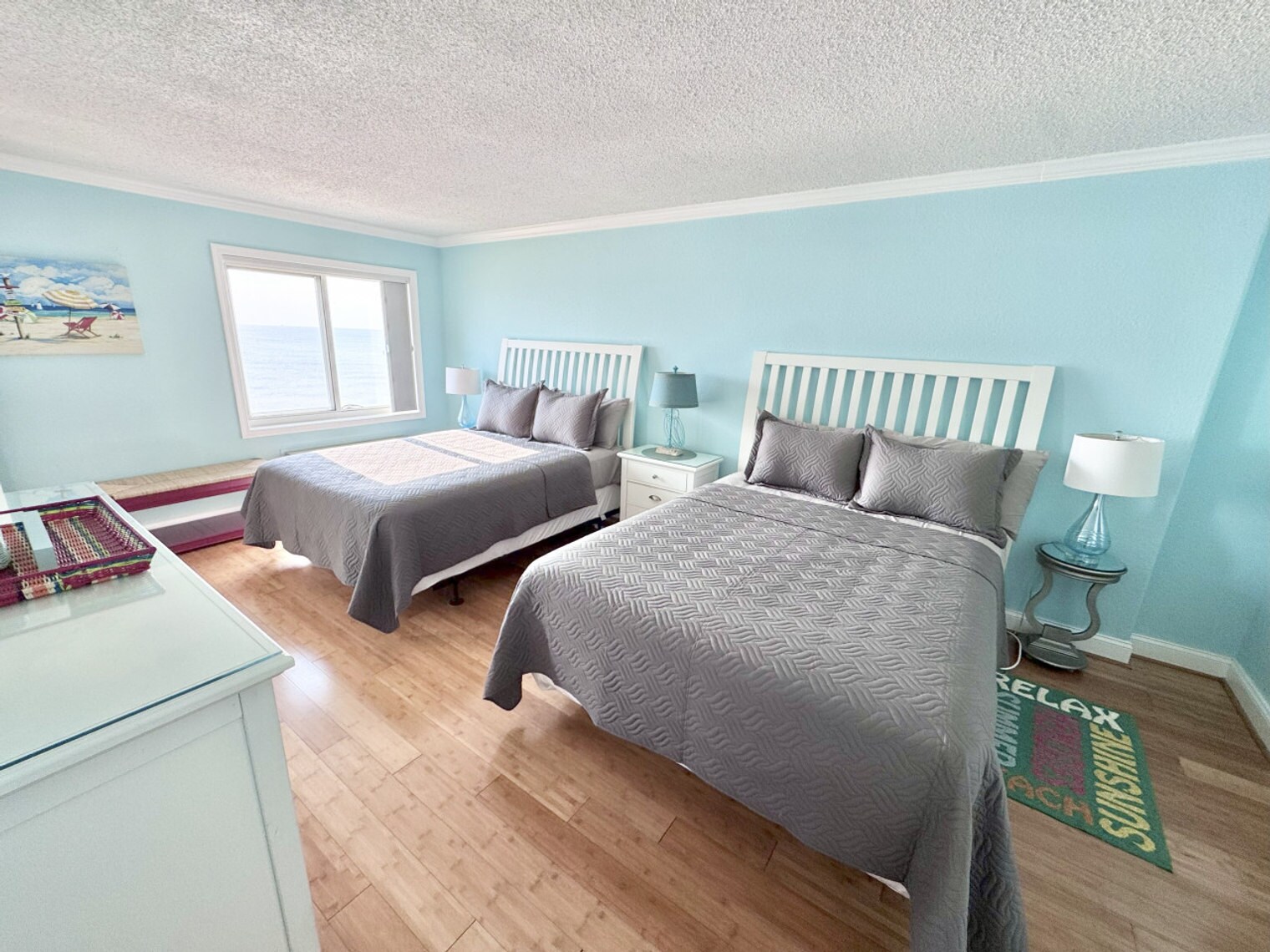 Building Photo - 303 Atlantic Ave