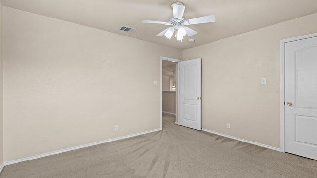Building Photo - 12530 Skyline Mesa