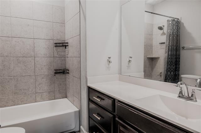 Building Photo - 1327 Arezzo Ln