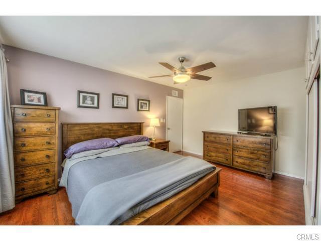 Building Photo - 1429 E Madison Ave