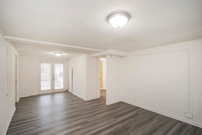 Building Photo - 108 Panamint Dr