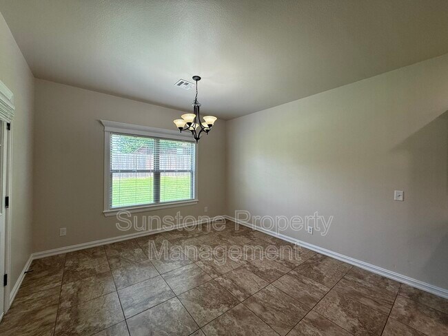 Building Photo - 9307 N 95th E Ave