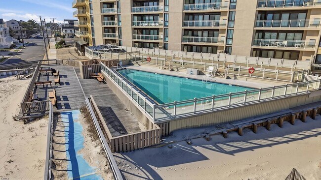 Building Photo - 2700 Atlantic Ave