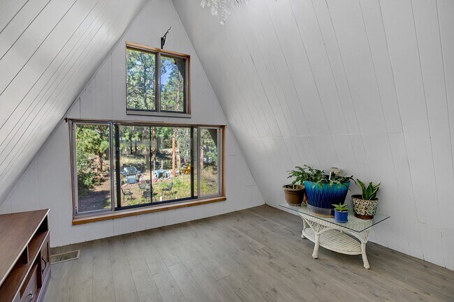 Building Photo - Backcountry Living