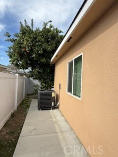 Building Photo - 4831 Fiesta Ave