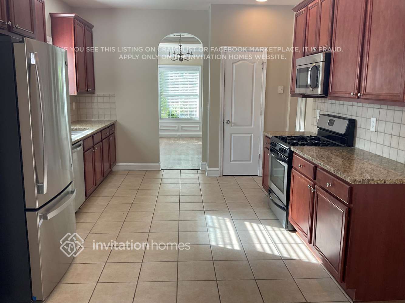 Building Photo - 3674 Mortons Landing Dr