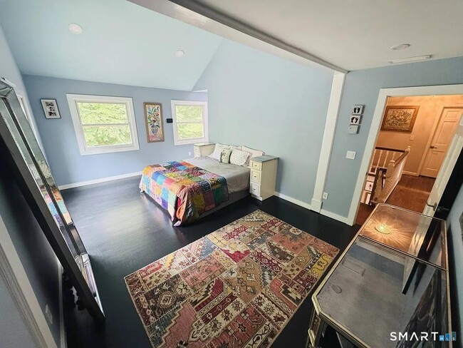 Building Photo - 7 Joanne Ln