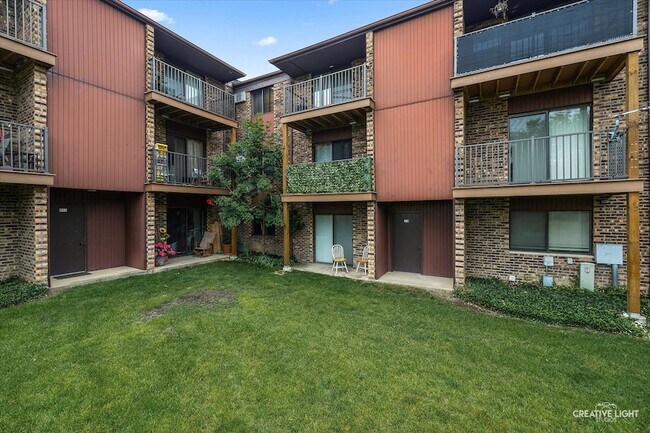 Building Photo - 174 Dunteman Dr