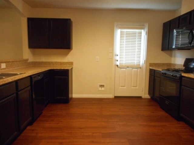 Building Photo - 22334 Queenbury Hills Dr